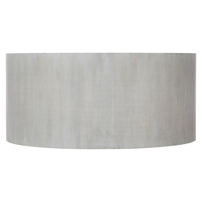 Bernhardt Thorne Cocktail Table