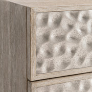 Bernhardt Hansby Nightstand