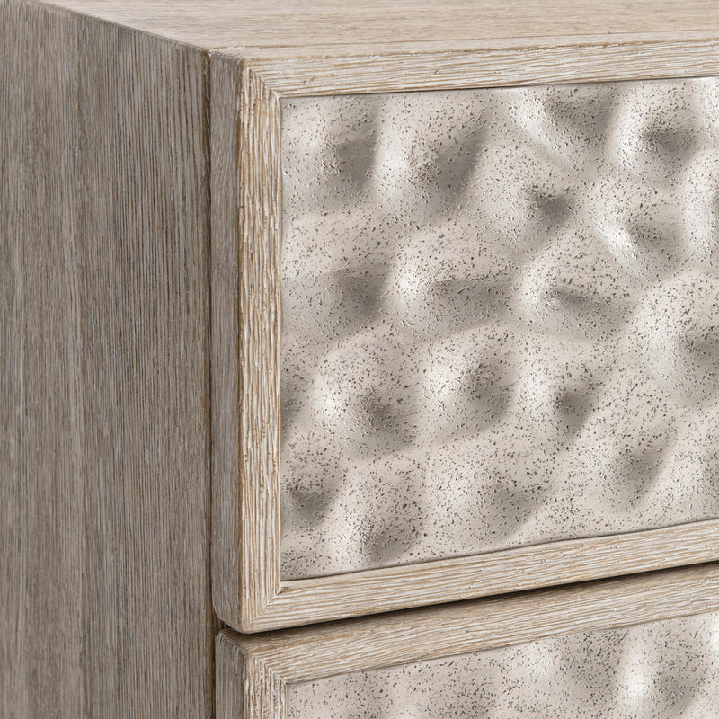 Bernhardt Hansby Nightstand