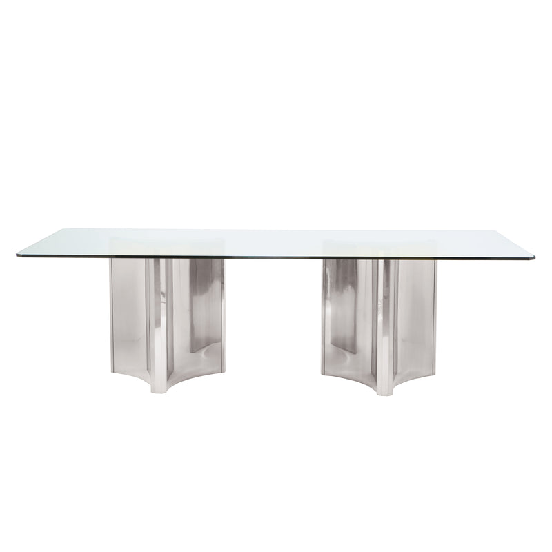 Bernhardt Abbott Dining Table