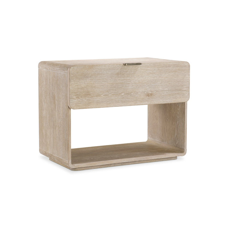 Bernhardt Antibes 34" Nightstand