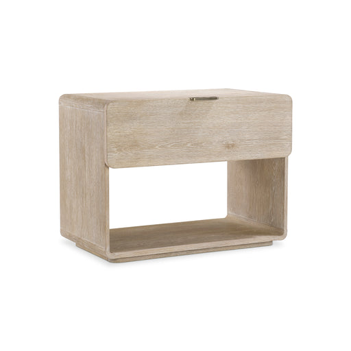 Bernhardt Antibes 34" Nightstand