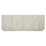 Bernhardt Alvarez Entertainment Credenza