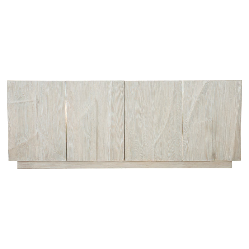 Bernhardt Alvarez Entertainment Credenza