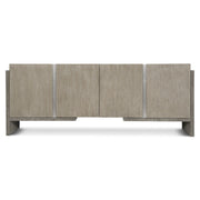 Bernhardt Foundations 4-Door Buffet