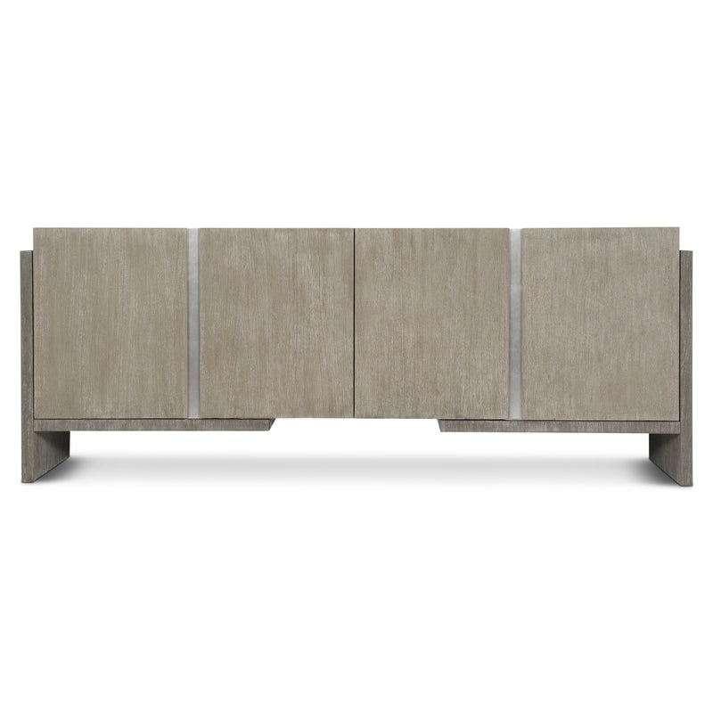 Bernhardt Foundations 4-Door Buffet