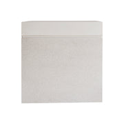 Bernhardt Ellison Square Side Table