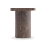 Bernhardt Dama Side Table