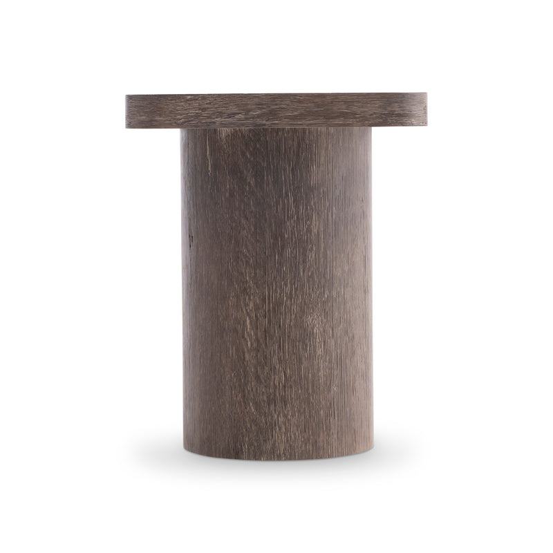 Bernhardt Dama Side Table