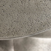 Bernhardt Randolph End Table