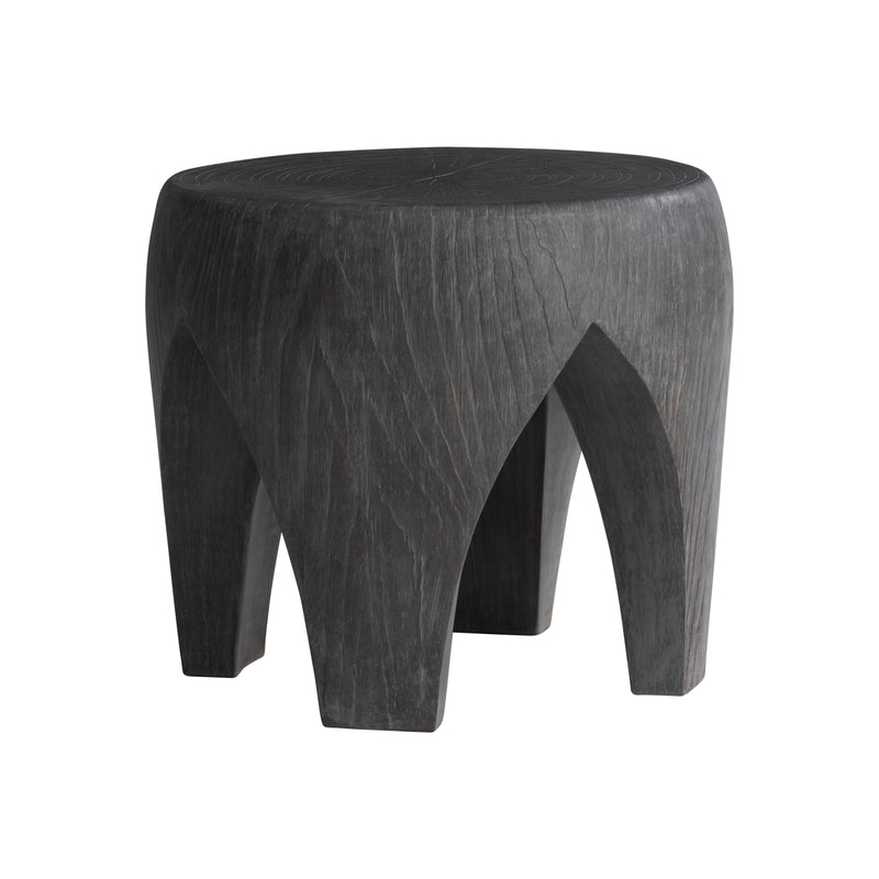Bernhardt Neptune Outdoor Accent Table