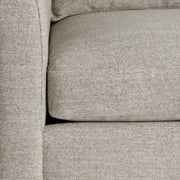 Bernhardt Keirnan Fabric Sofa