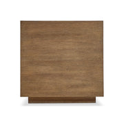Bernhardt Weiss Side Table