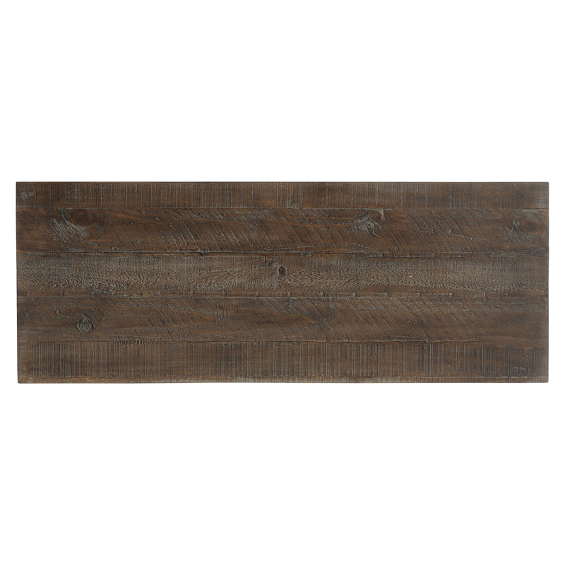 Bernhardt Eastman Drawer Chest