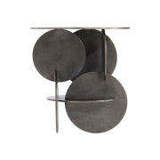 Bernhardt Tribus Side Table