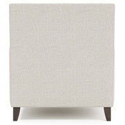 Bernhardt Addison Fabric Chair
