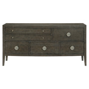 Bernhardt Linea Sideboard