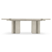 Bernhardt Tempo Dining Table