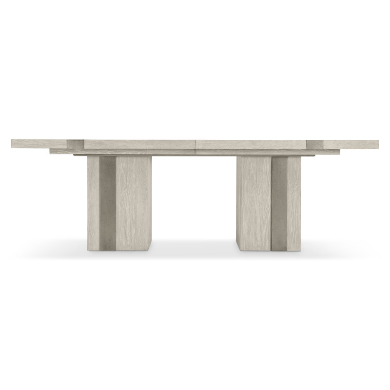 Bernhardt Tempo Dining Table