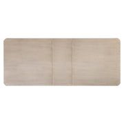 Bernhardt Lucerne Dining Table
