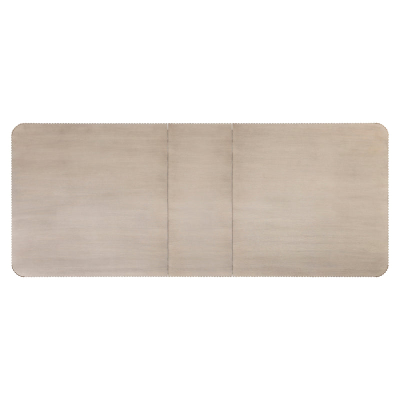 Bernhardt Lucerne Dining Table