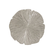 Bernhardt Annabella End Table