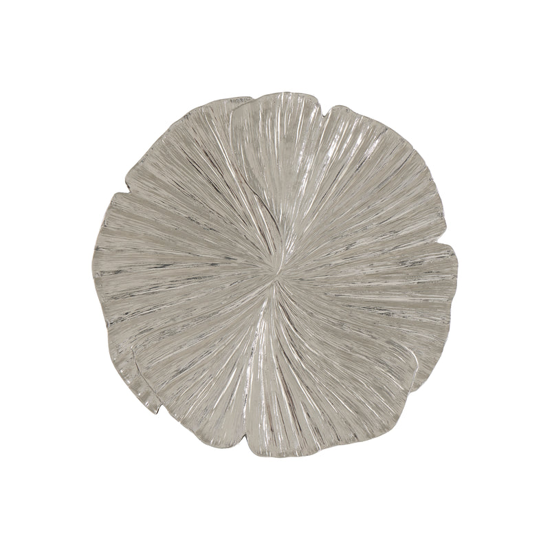 Bernhardt Annabella End Table