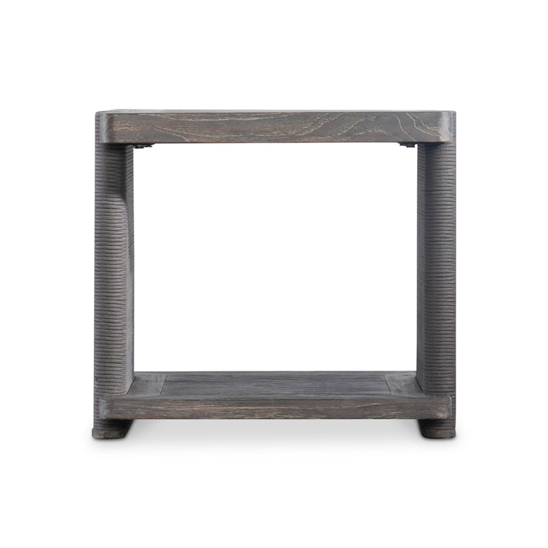 Bernhardt Andros Side Table