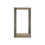 Bernhardt Tribeca Accent Table