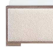 Bernhardt Casa Paros King Panel Bed
