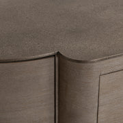 Bernhardt Romer Buffet