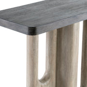 Bernhardt Malko Console Table