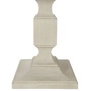 Bernhardt East Hampton Dining Table
