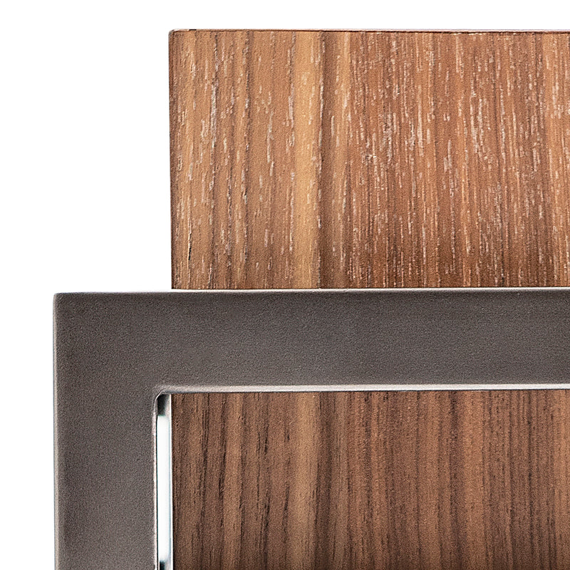 Bernhardt Collins Cocktail Table