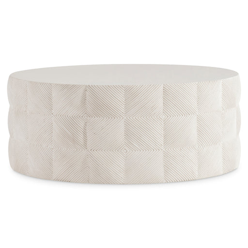 Bernhardt Ballantyne Cocktail Table