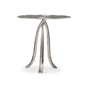 Bernhardt Annabella End Table