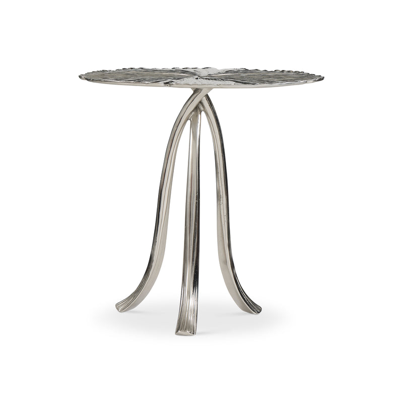 Bernhardt Annabella End Table