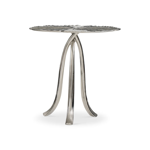 Bernhardt Annabella End Table