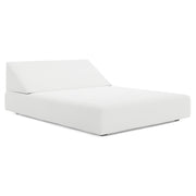 Bernhardt Rio Outdoor Daybed - view 6