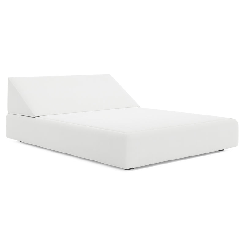 Bernhardt Rio Outdoor Daybed - view 6