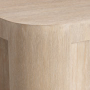 Bernhardt Loggia Cocktail Table