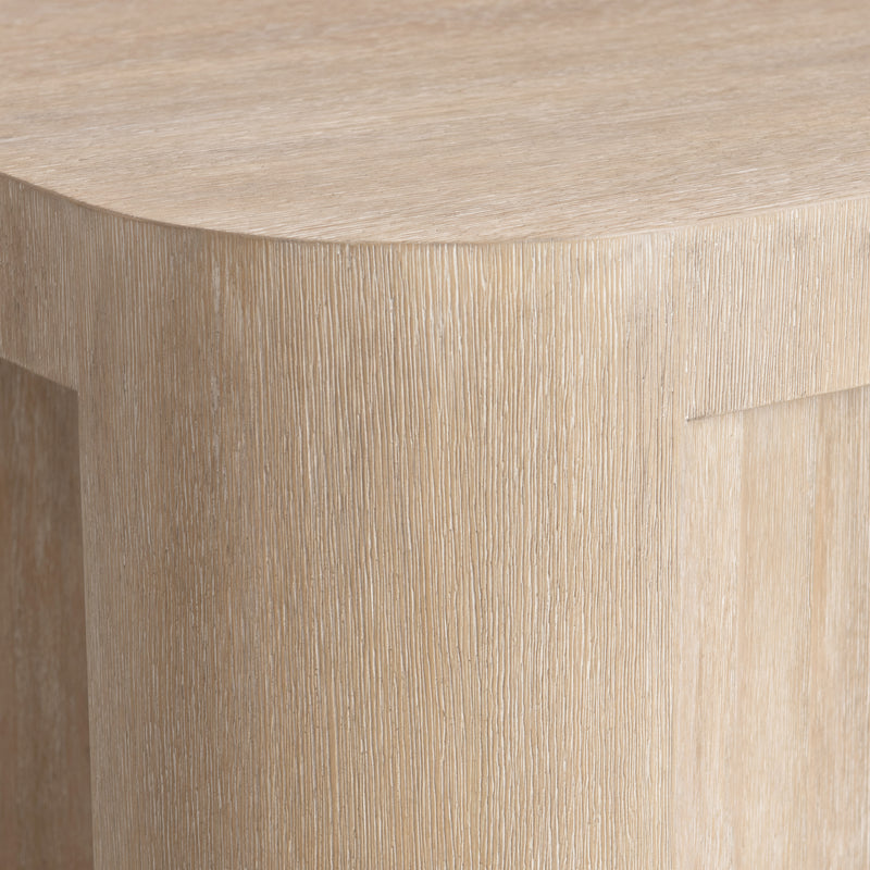 Bernhardt Loggia Cocktail Table