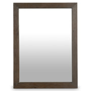 Bernhardt Outline Mirror