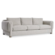 Bernhardt Tori Fabric Sofa