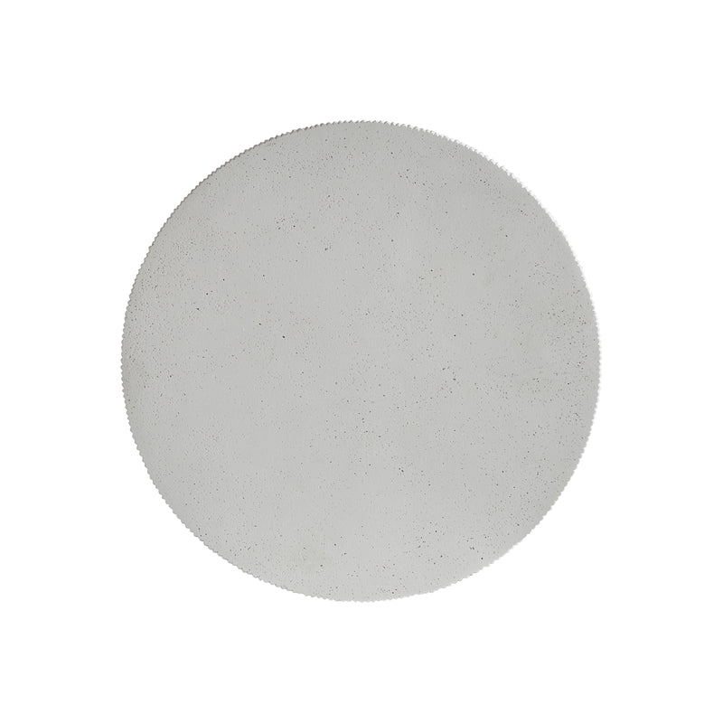 Bernhardt Corsica Outdoor Accent Table