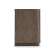 Bernhardt Outline 2-Drawer Nightstand