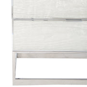 Bernhardt Parkhurst Dresser