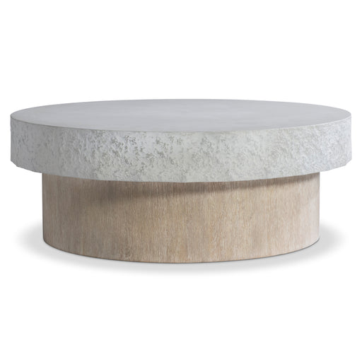 Bernhardt Pincio Cocktail Table
