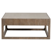 Bernhardt Casa Paros Cocktail Table