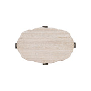 Bernhardt Sayers Accent Table